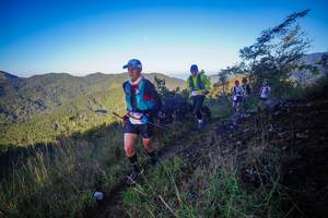 BIB: 
                            <button type="button" onclick="openModal(19055325)" class="btn btn-primary btn-sm float-right btn-popup" data-toggle="modal" data-target=".modal-high-quality">
                        <i class="fas fa-shopping-cart"></i> Add to Cart
                    </button>
                                            <button type="button" onclick="isThisMe(19055325, true)" class="btn btn-success btn-sm float-right btn-popup btn-isme hidden" data-toggle="tooltip" data-placement="bottom" title="นี่คือรูปของคุณใช่ไหม คลิกที่นี่เพื่อเอาเข้าอัลบั้ม">
                        <i class="fas fa-plus"></i> Add to album
                    </button>
                    <button type="button" onclick="isThisMe(19055325, false)" class="btn btn-warning btn-sm float-right btn-popup btn-isnotme hidden">
                        <i class="fas fa-ban"></i> Remove from album
                    </button>